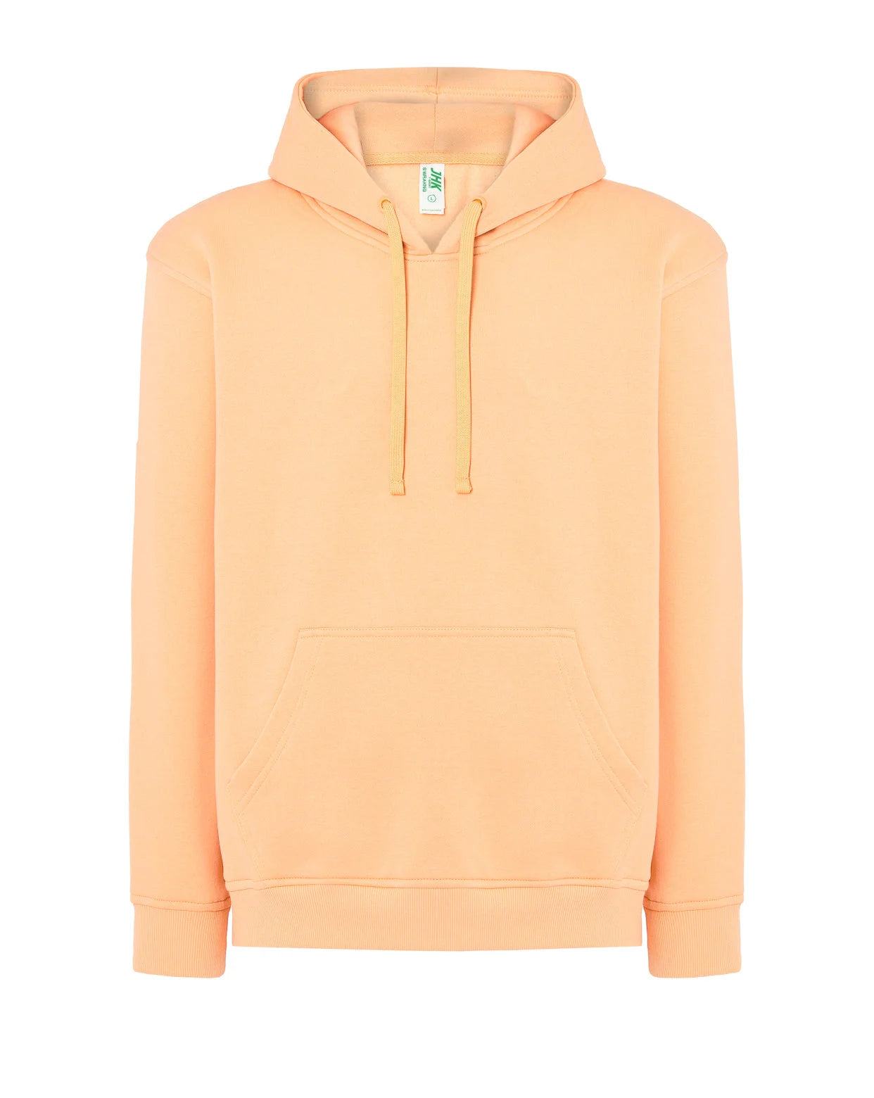 Sudadera Capucha - Product Image
