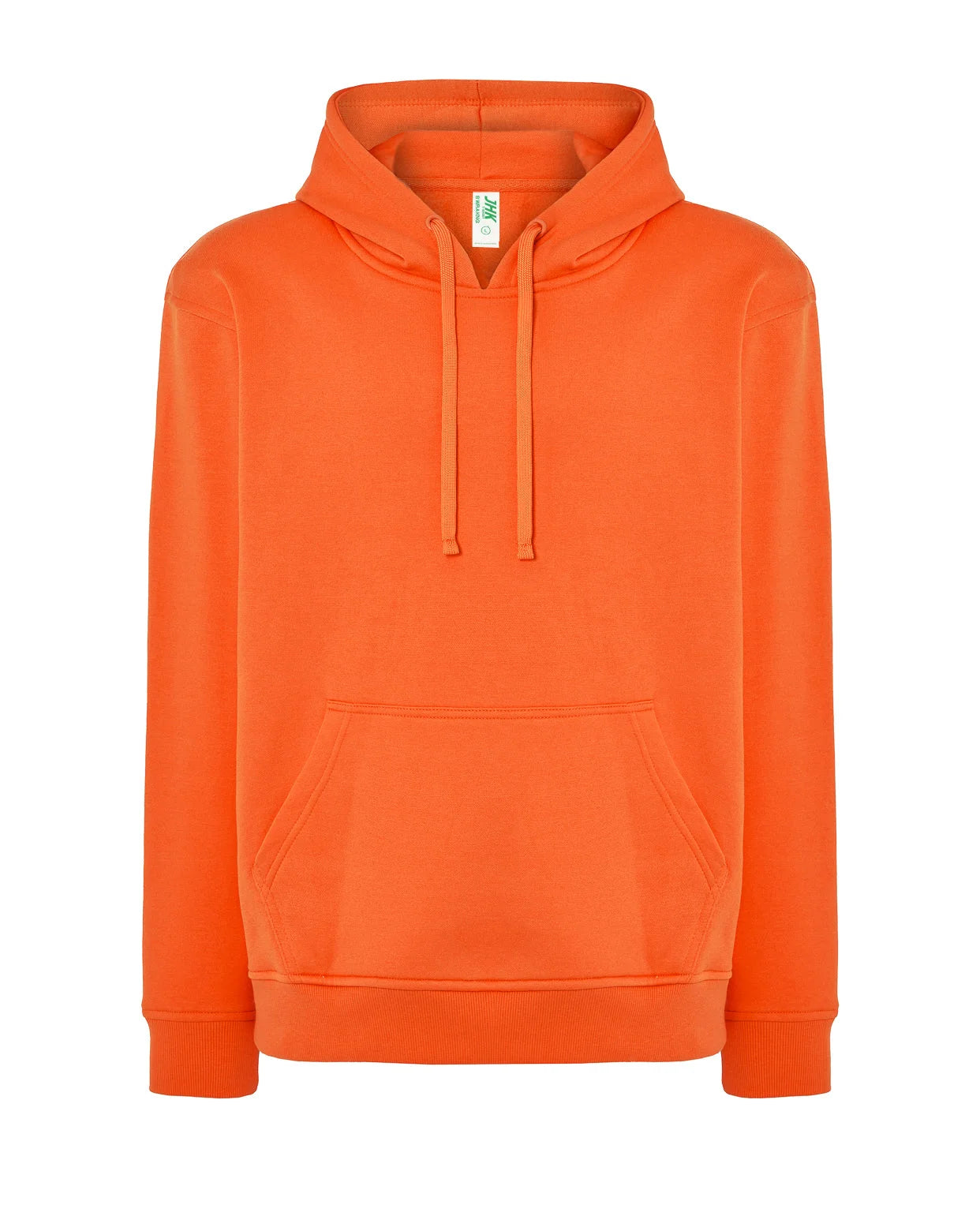 Sudadera Capucha - Product Image