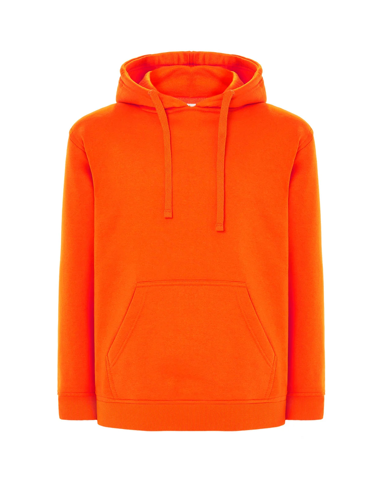 Sudadera Capucha - Product Image