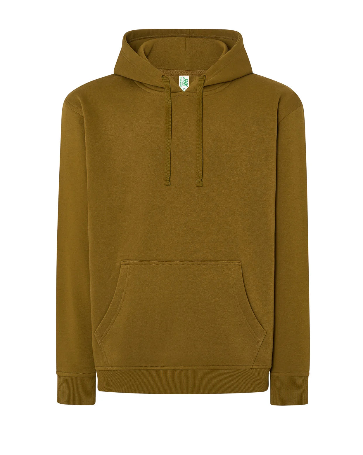 Sudadera Capucha - Product Image