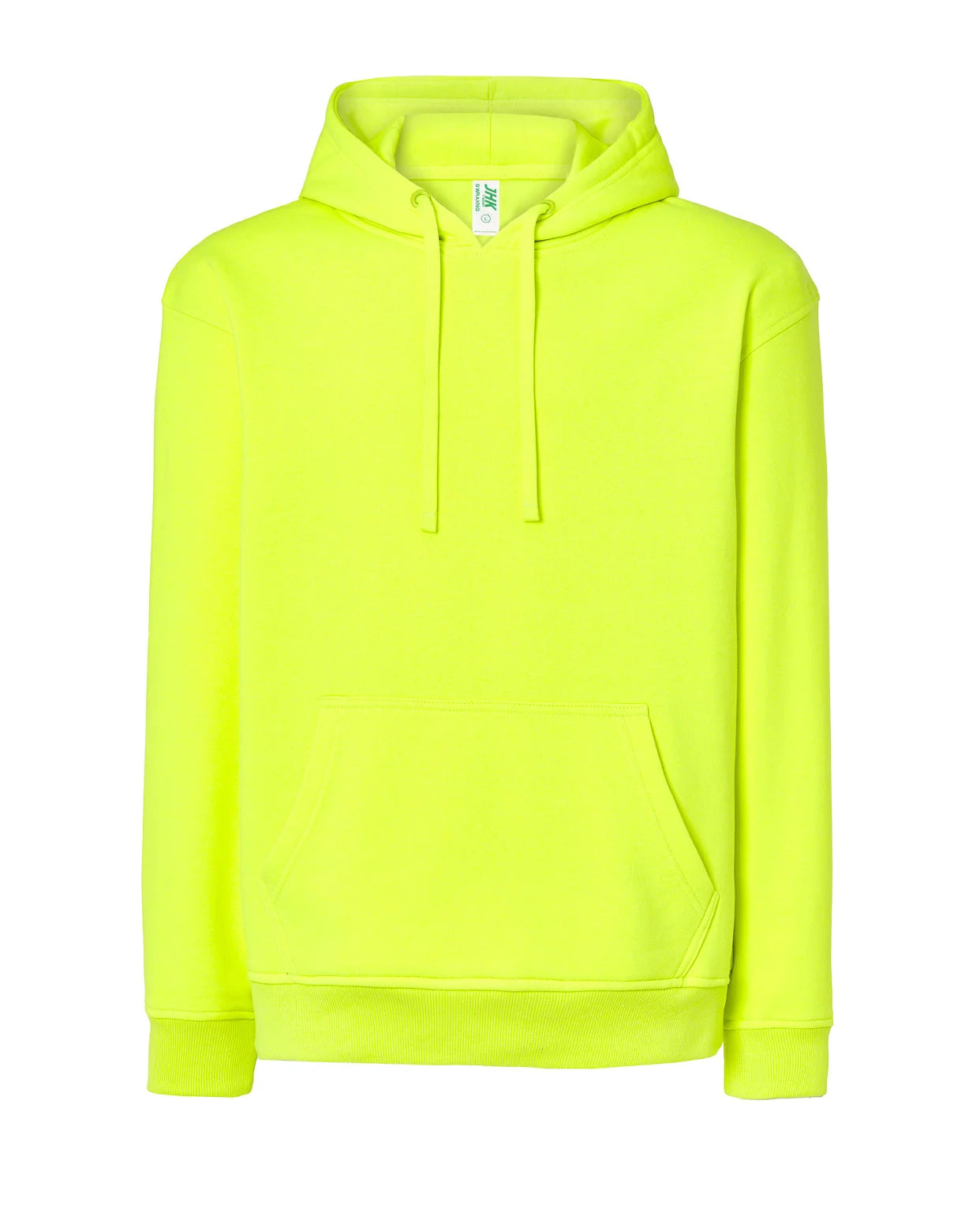 Sudadera Capucha - Product Image
