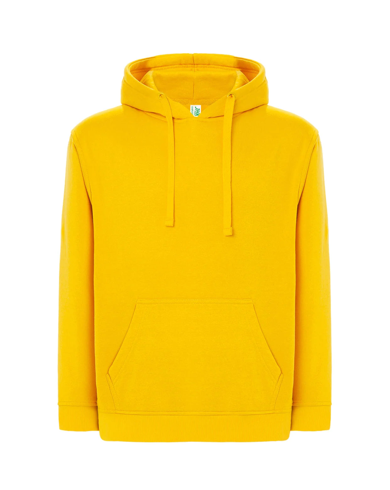 Sudadera Capucha - Product Image