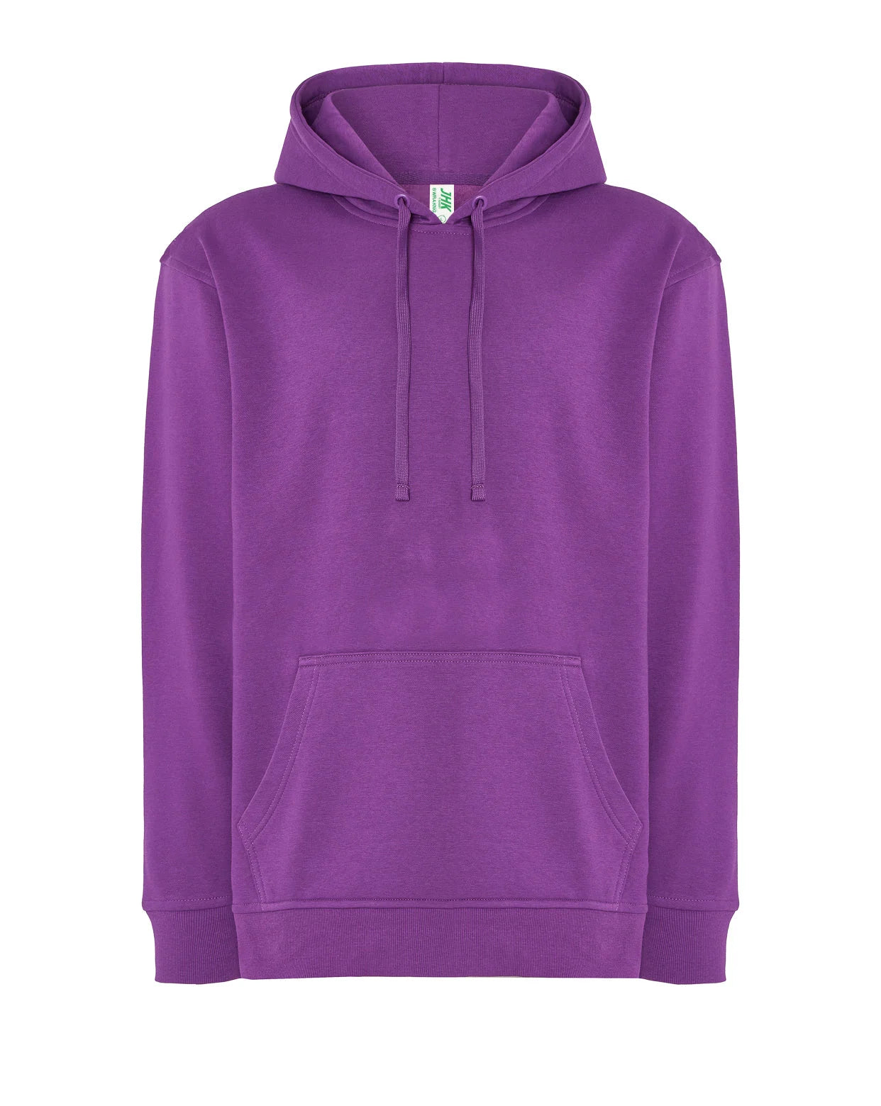 Sudadera Capucha - Product Image
