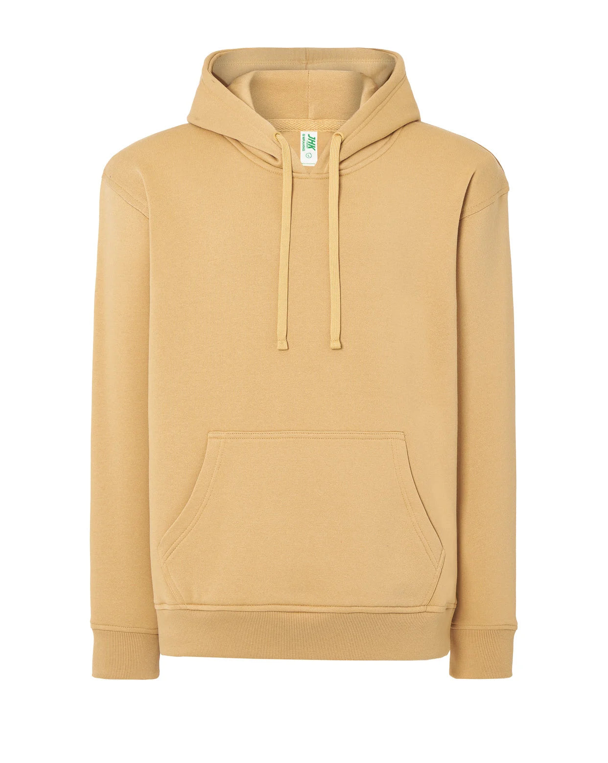 Sudadera Capucha - Product Image