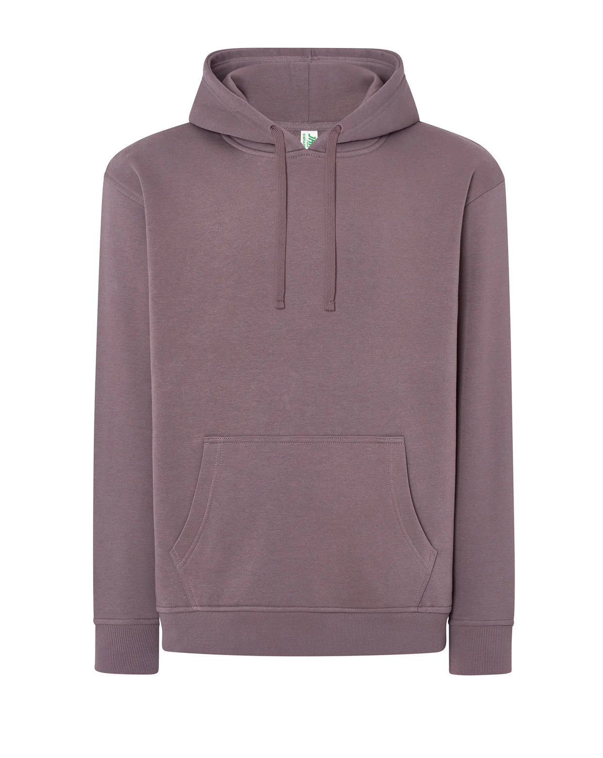 Sudadera Capucha - Product Image