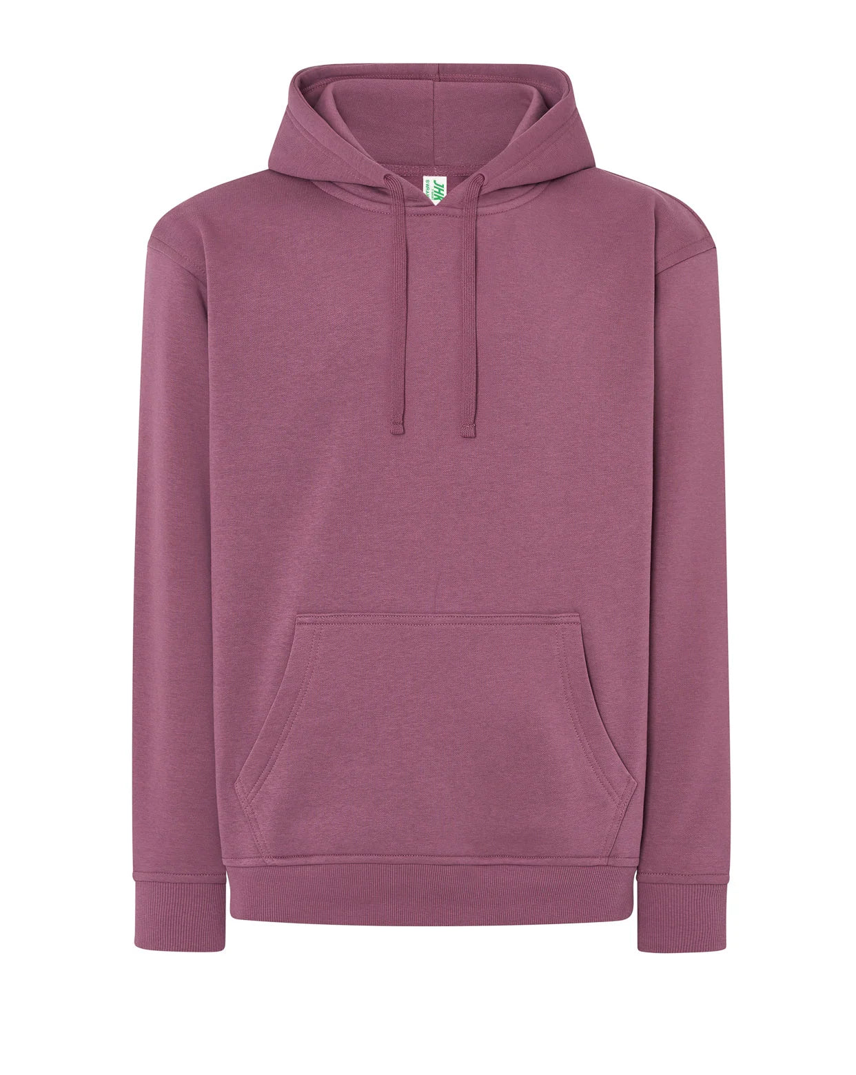 Sudadera Capucha - Product Image