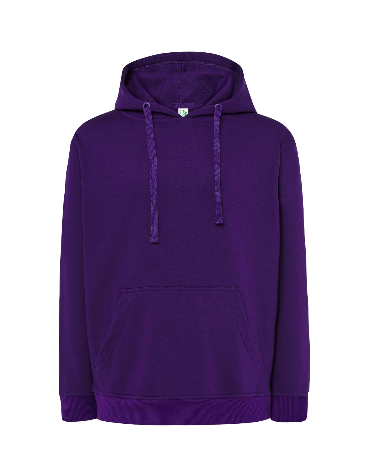 Sudadera Capucha - Product Image