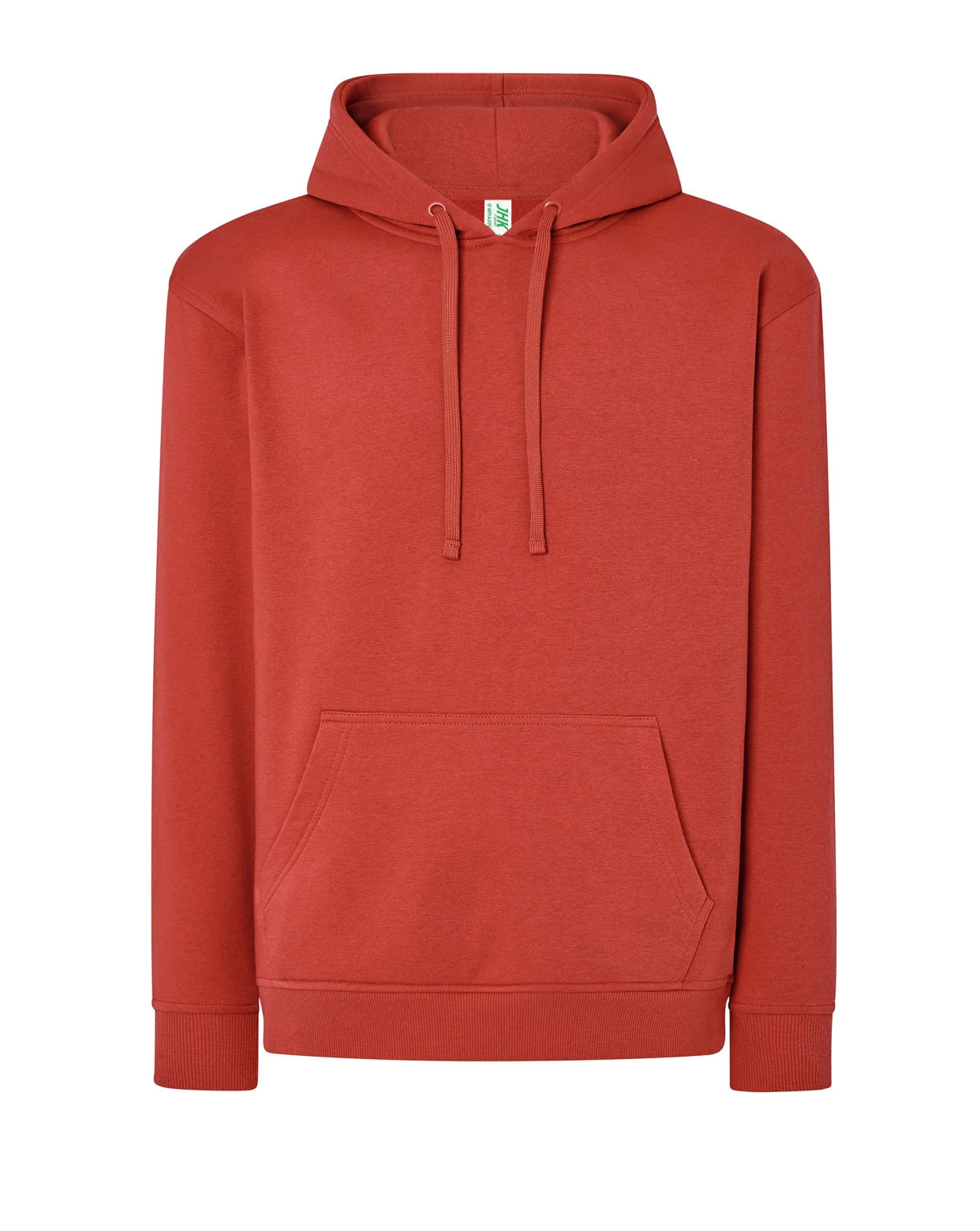 Sudadera Capucha - Product Image