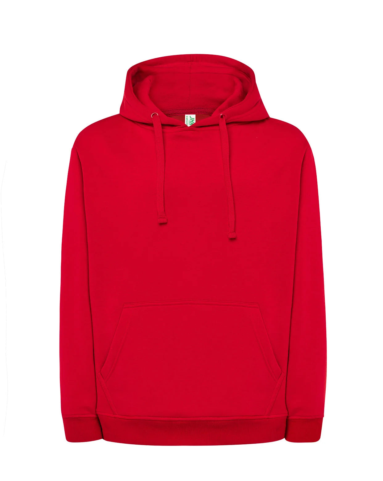 Sudadera Capucha - Product Image