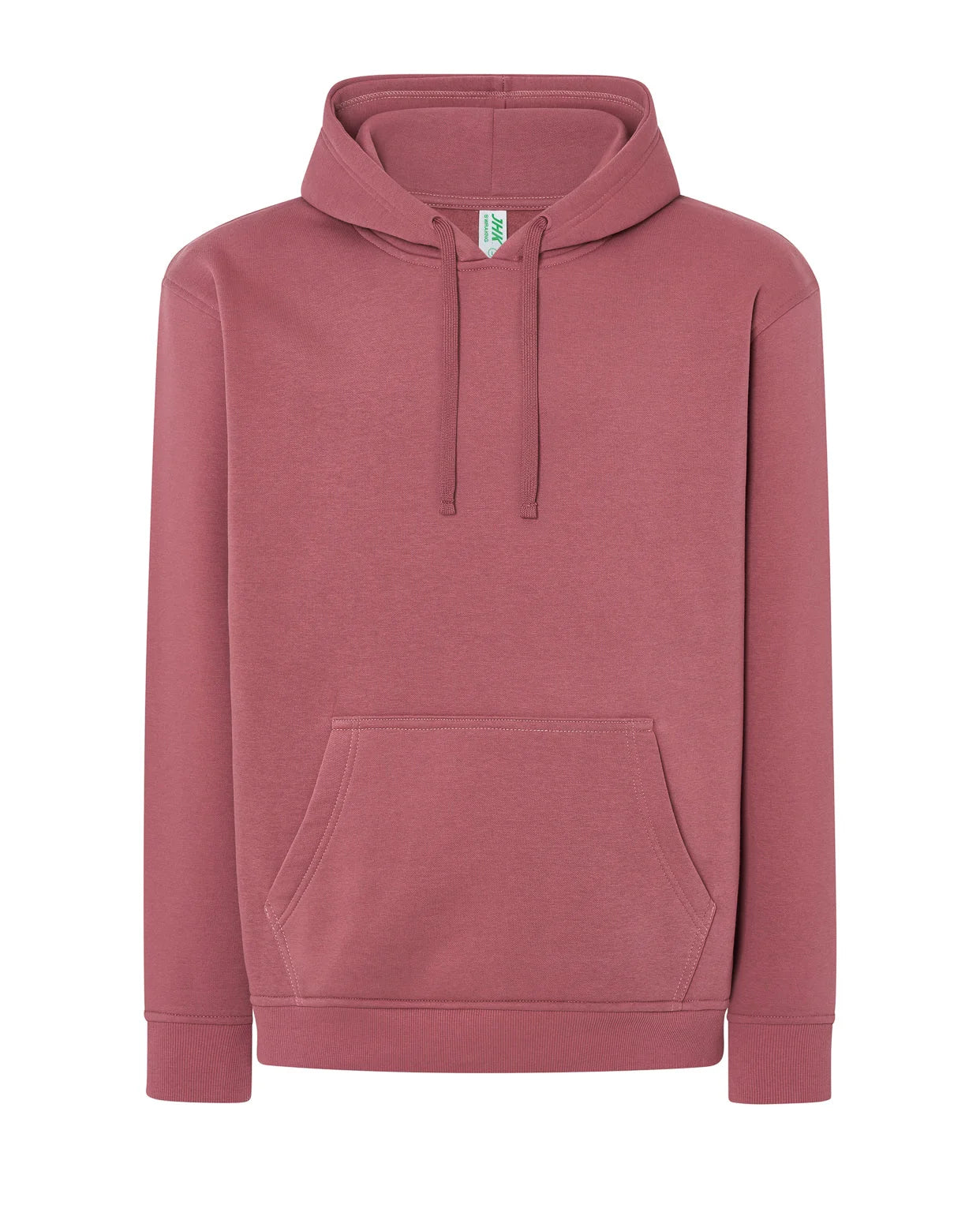 Sudadera Capucha - Product Image