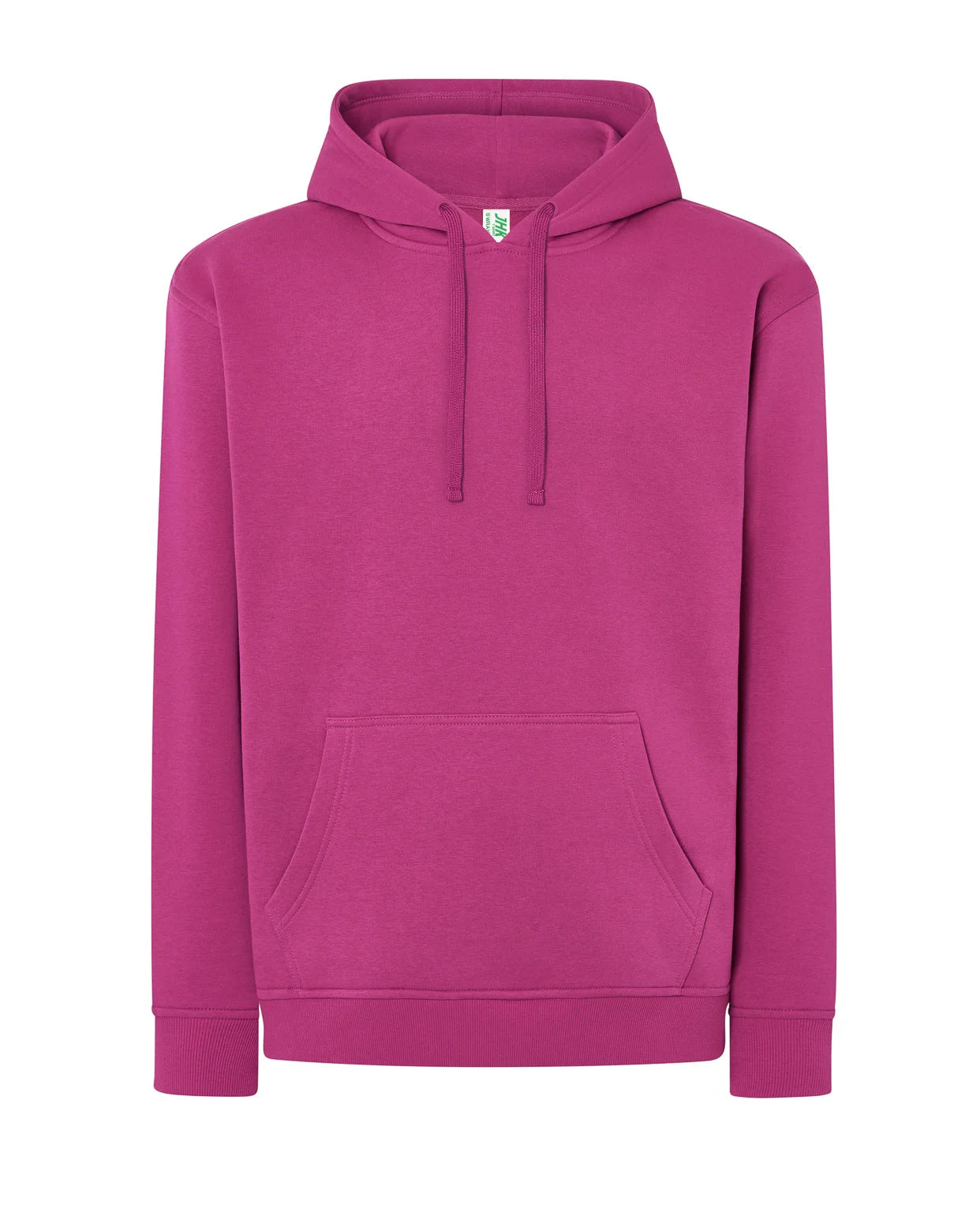 Sudadera Capucha - Product Image