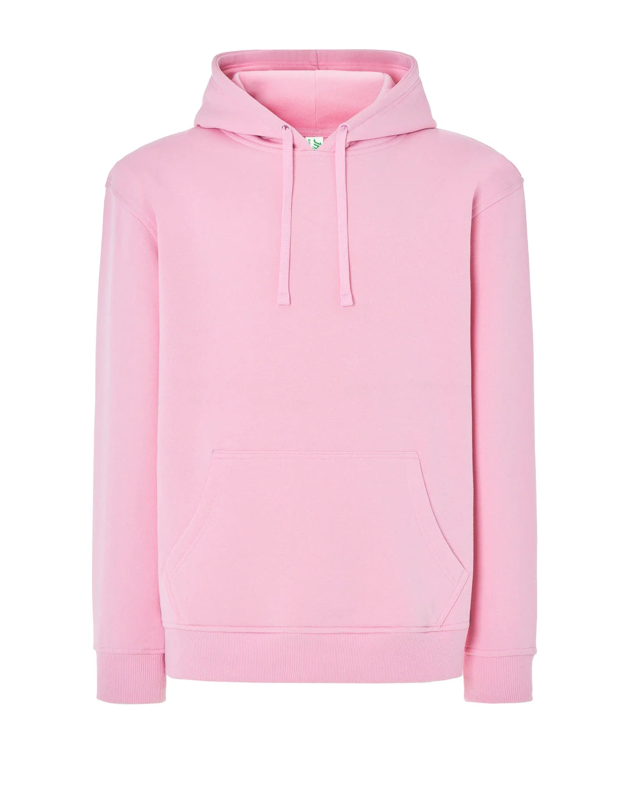 Sudadera Capucha - Product Image