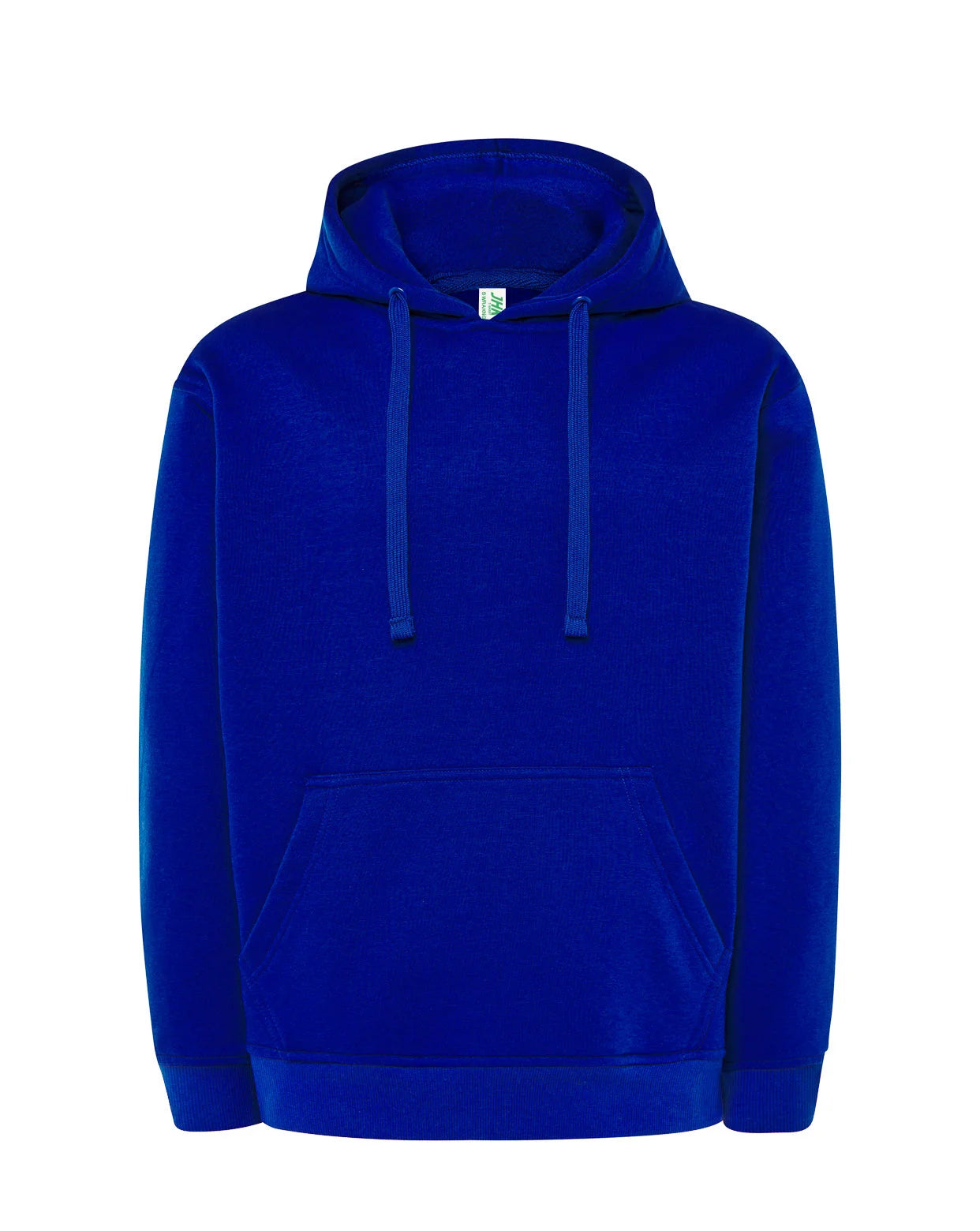 Sudadera Capucha - Product Image