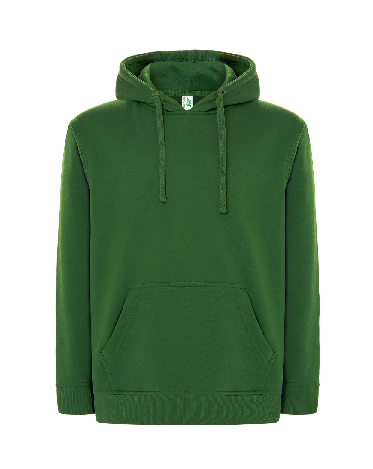 Sudadera Capucha - Product Image