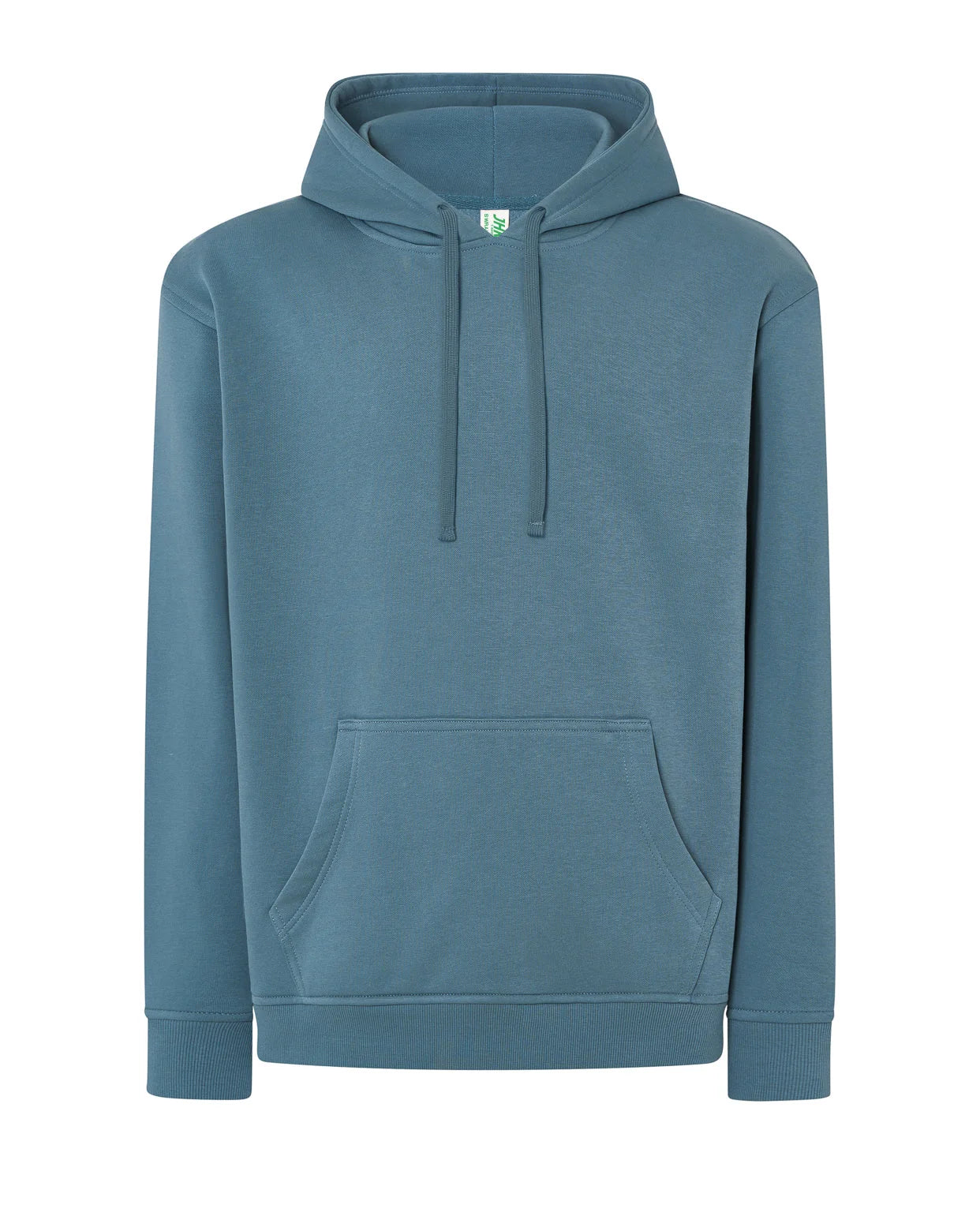 Sudadera Capucha - Product Image