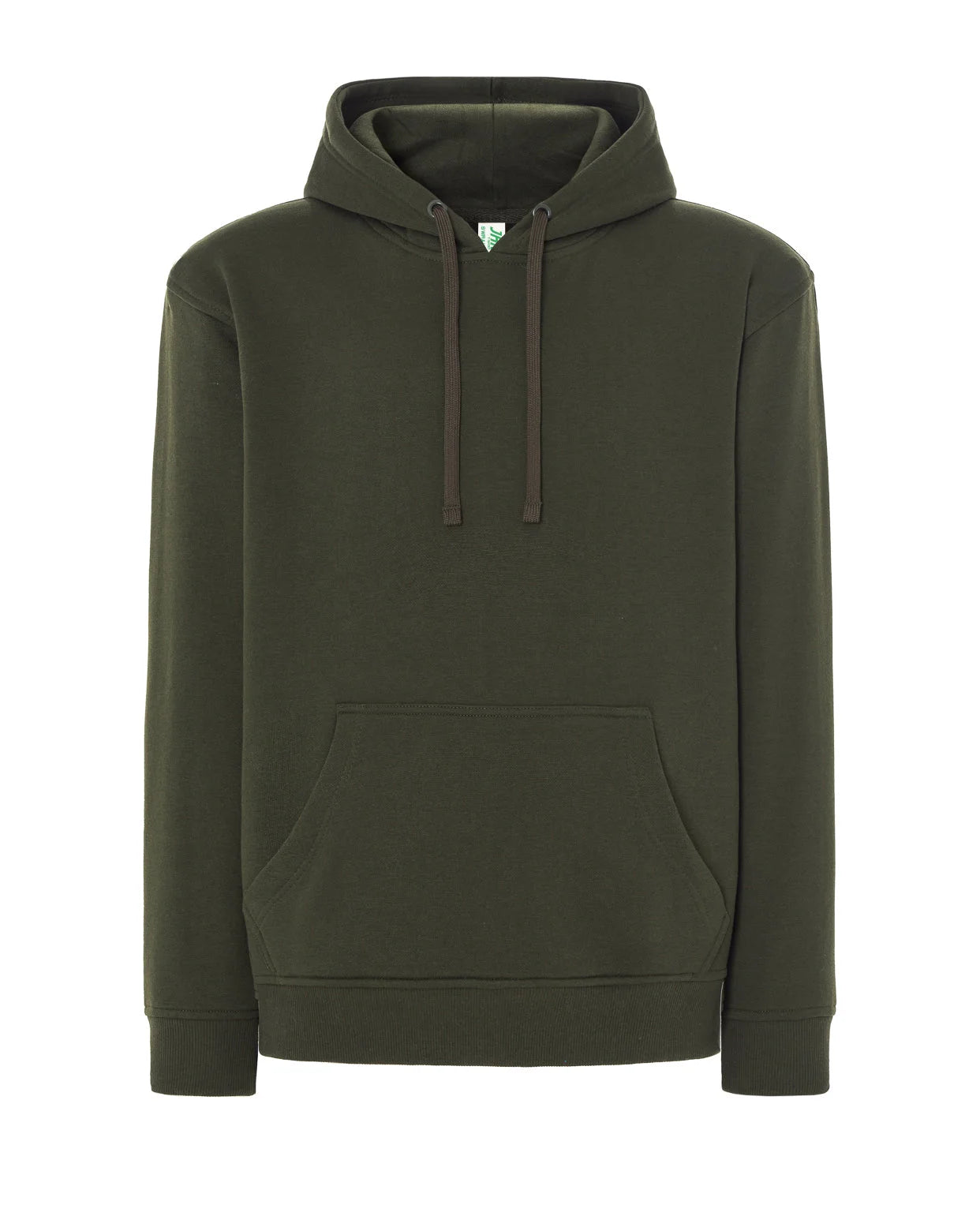 Sudadera Capucha - Product Image