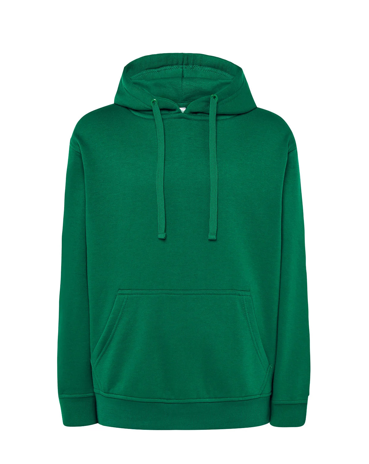 Sudadera Capucha - Product Image