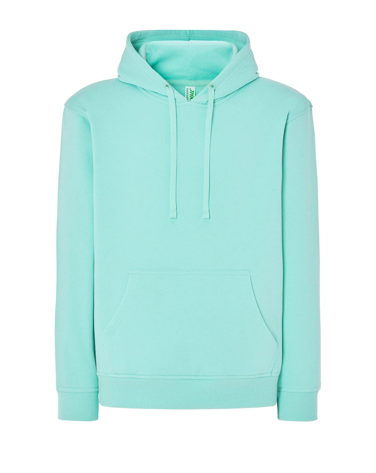 Sudadera Capucha - Product Image