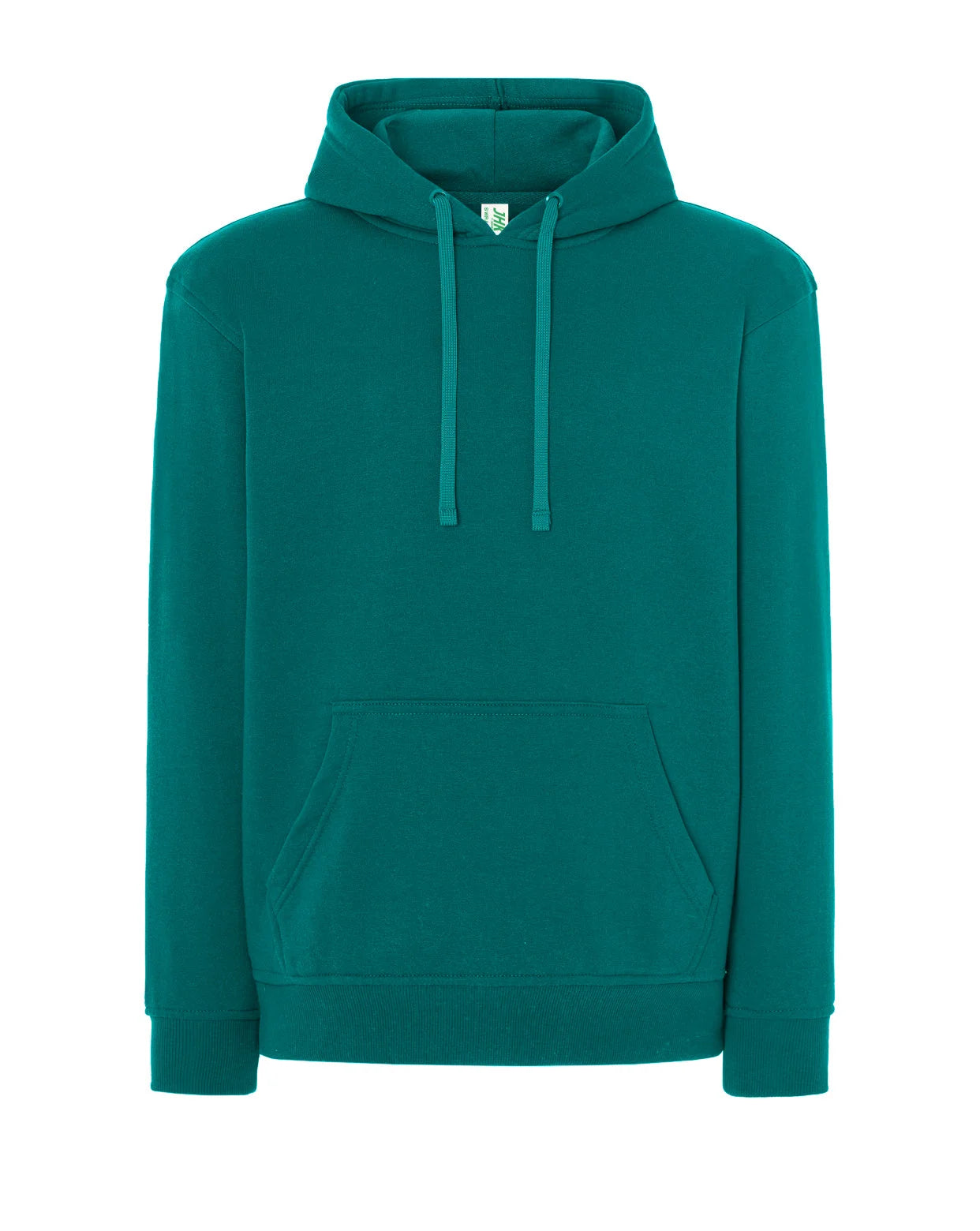 Sudadera Capucha - Product Image