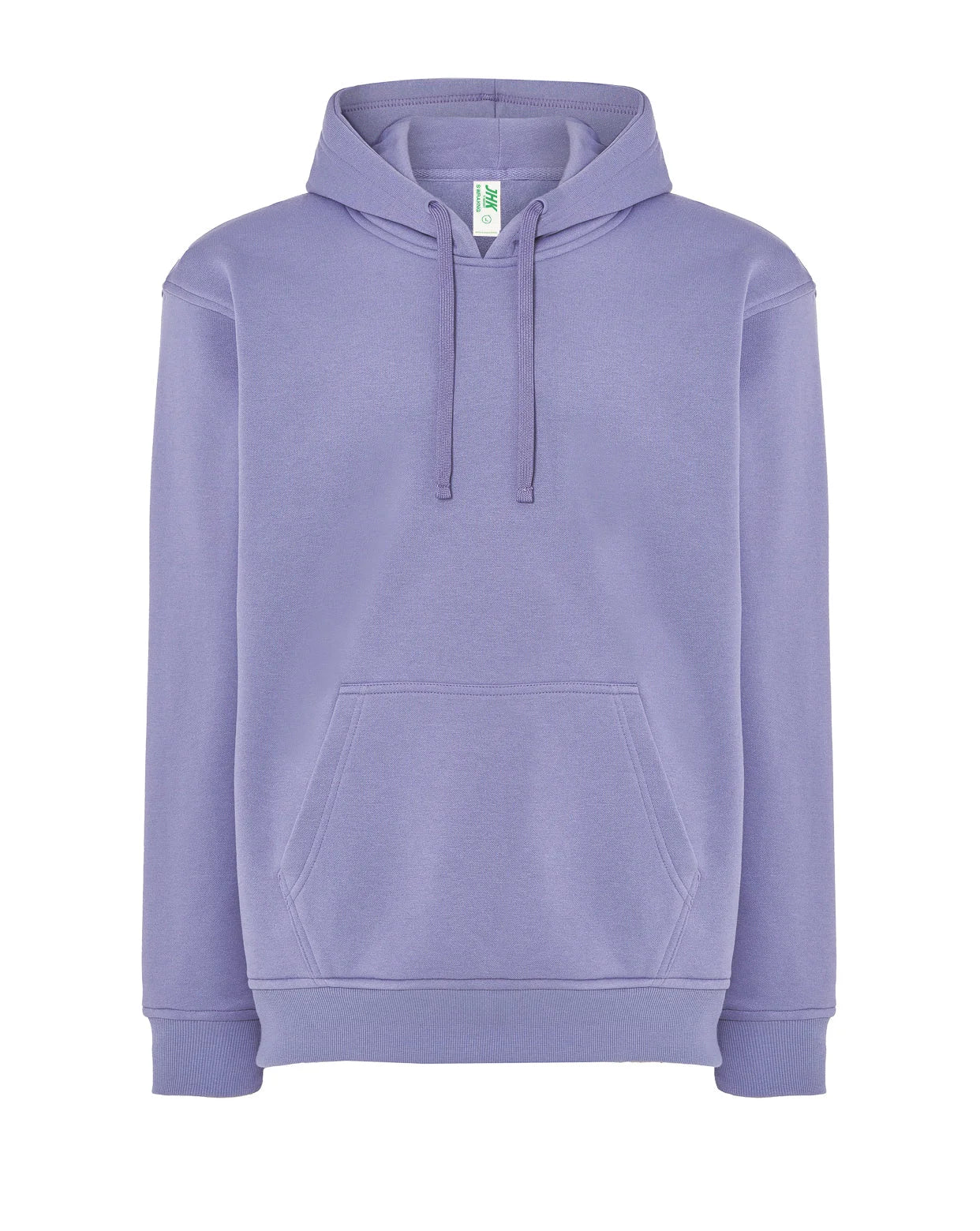 Sudadera Capucha - Product Image