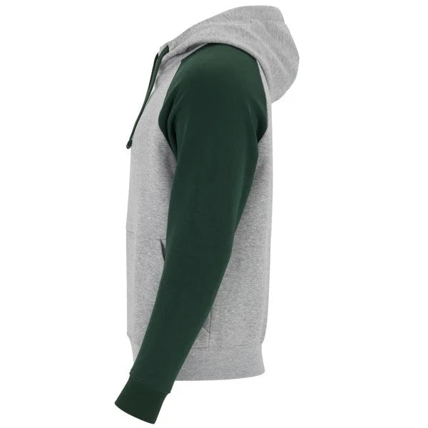Sudadera Capucha Badet - Product Image