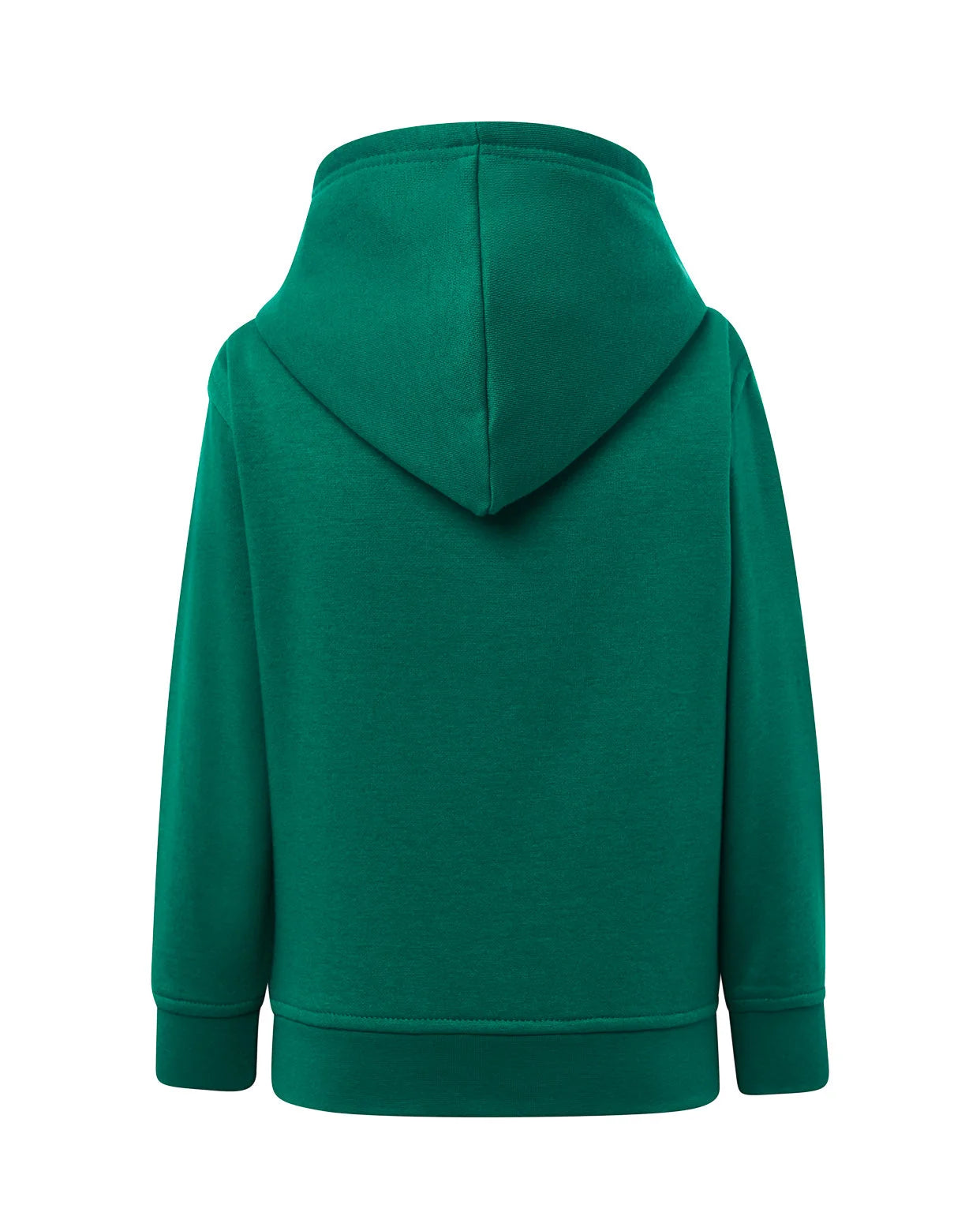 Sudadera Capucha Infantil - Product Image