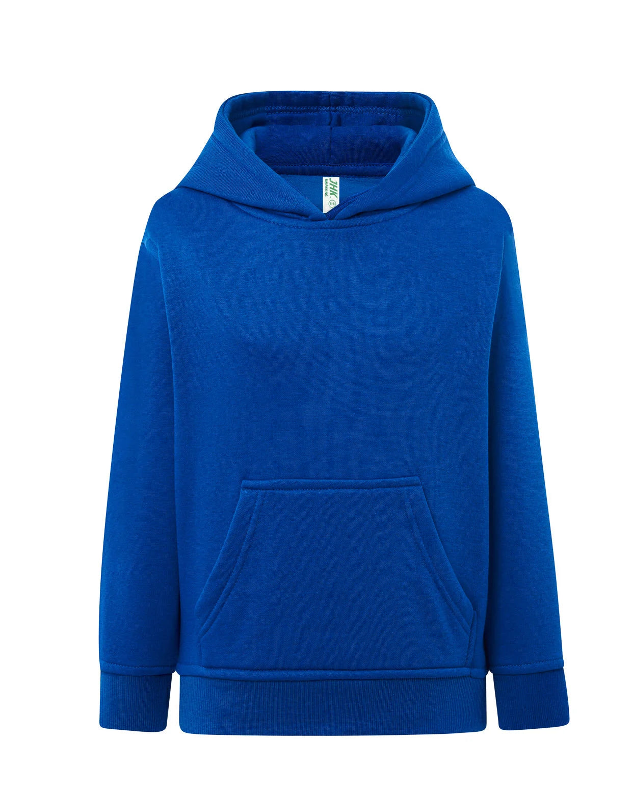 Sudadera Capucha Infantil - Product Image