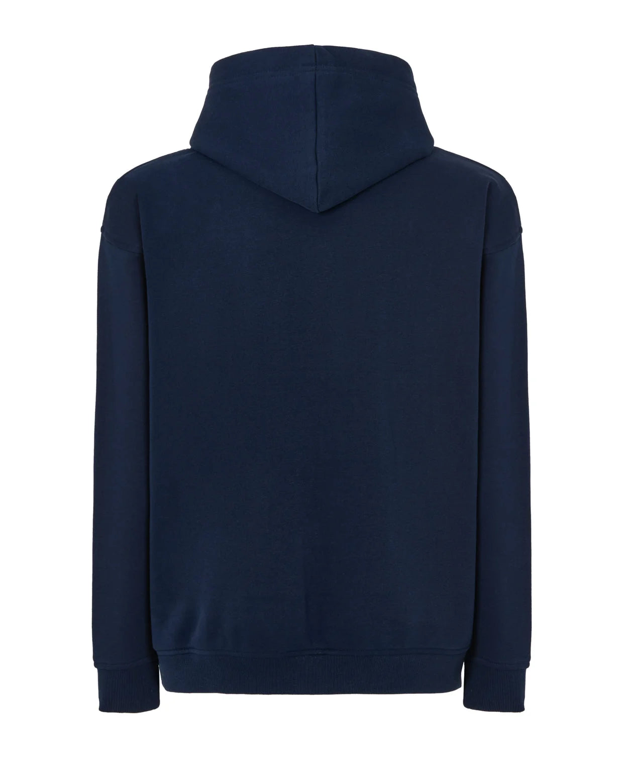 Sudadera Capucha Oversize - Product Image