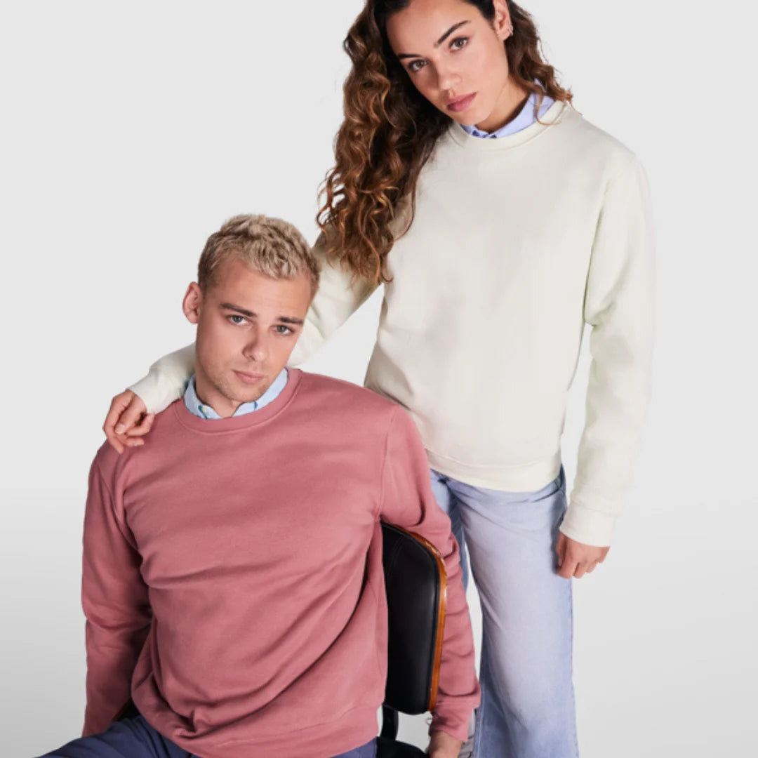 Sudadera Clásica - Product Image