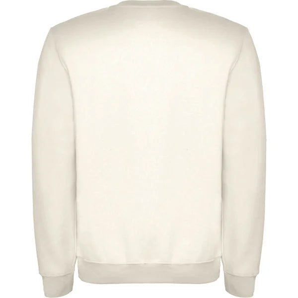 Sudadera Clásica - Product Image