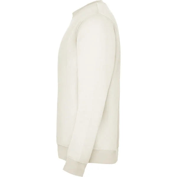 Sudadera Clásica - Product Image