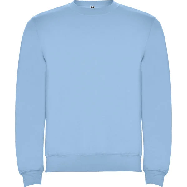 Sudadera Clásica - Product Image