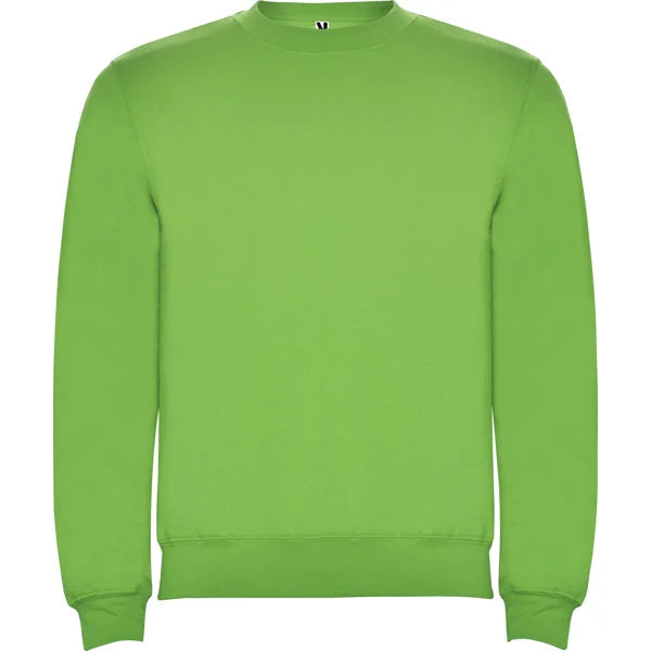 Sudadera Clásica - Product Image