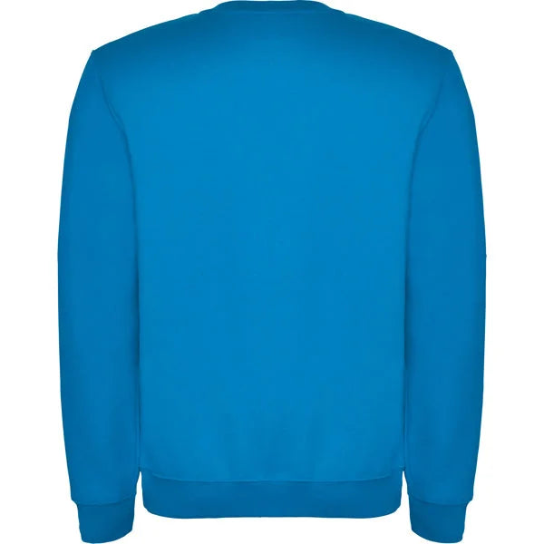 Sudadera Clasica Infantil - Product Image