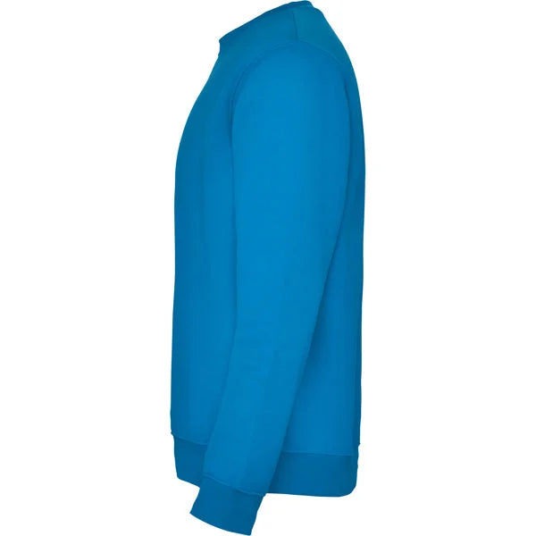Sudadera Clasica Infantil - Product Image