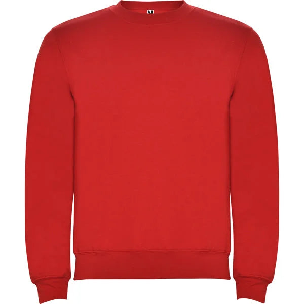 Sudadera Clasica Infantil - Product Image