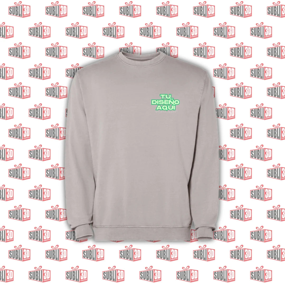 Sudadera Jaya - Product Image