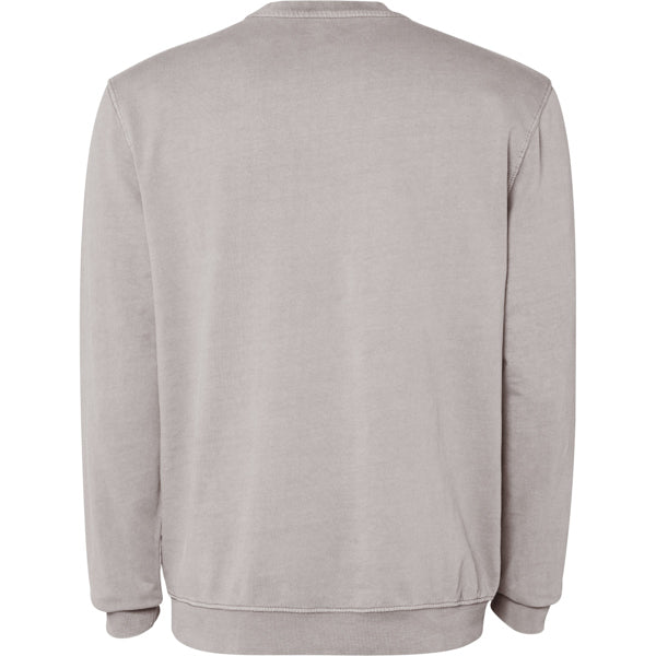 Sudadera Jaya