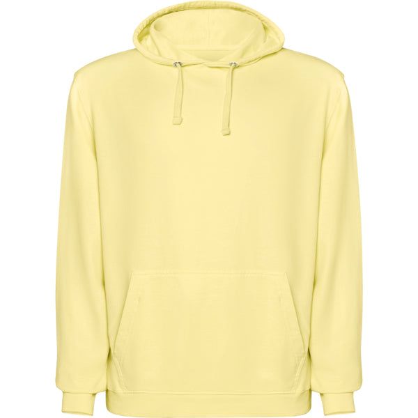 Sudadera Capucha Kenia