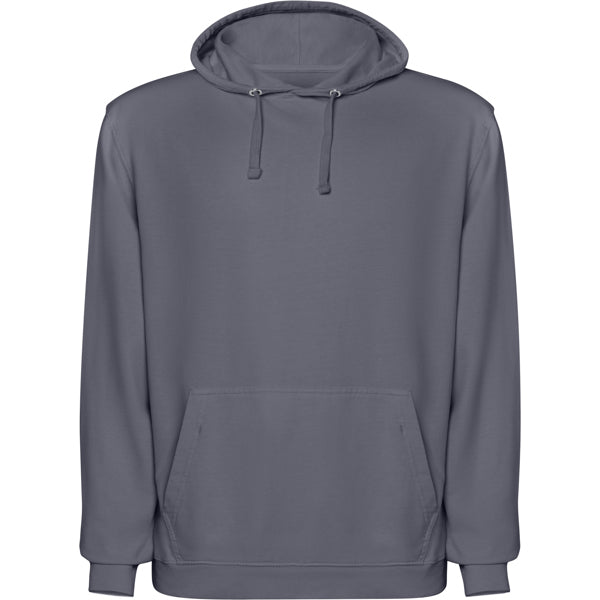 Sudadera Capucha Kenia