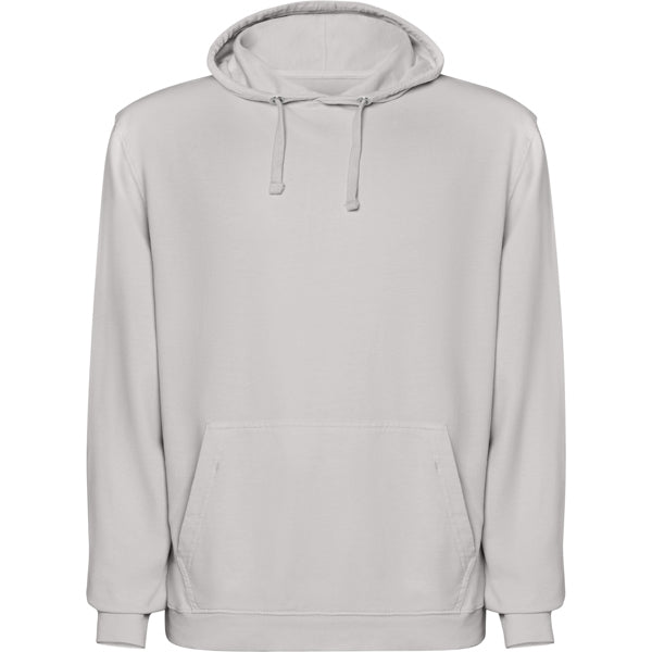 Sudadera Capucha Kenia