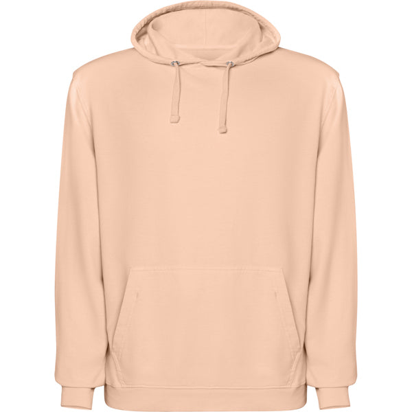 Sudadera Capucha Kenia