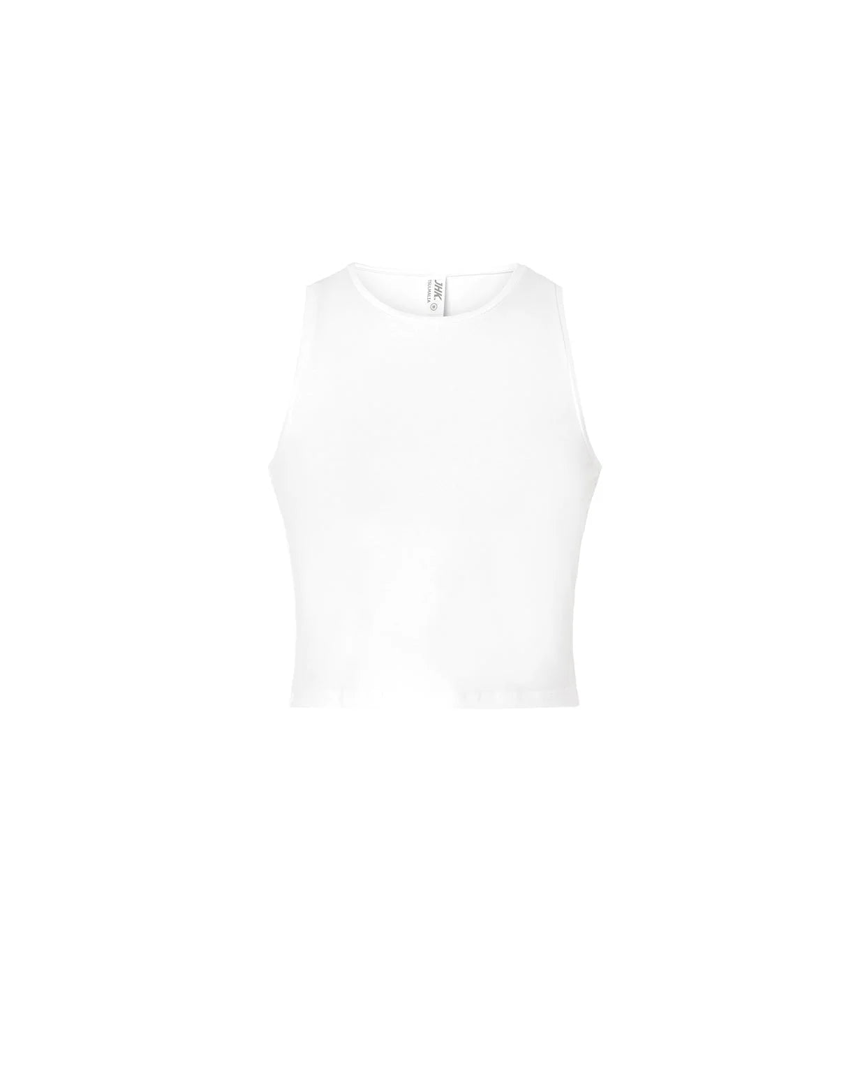 Top Malia mujer - Product Image