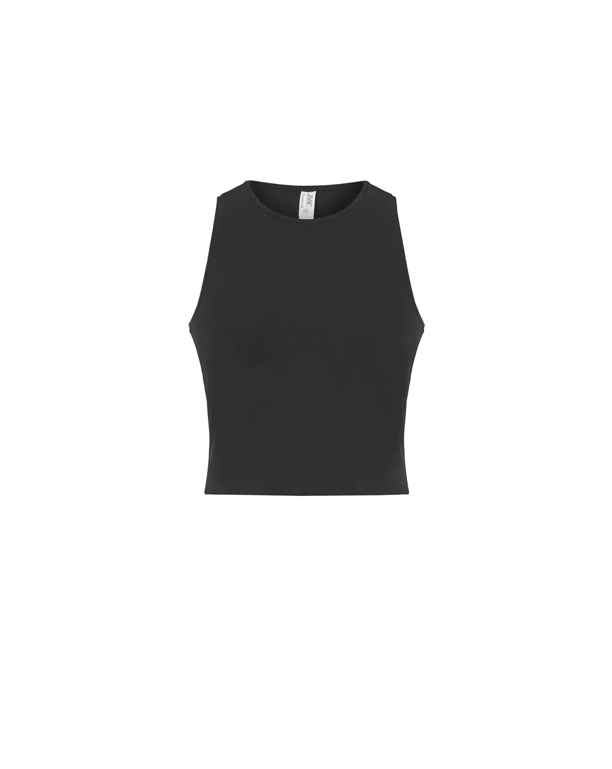 Top Malia mujer - Product Image