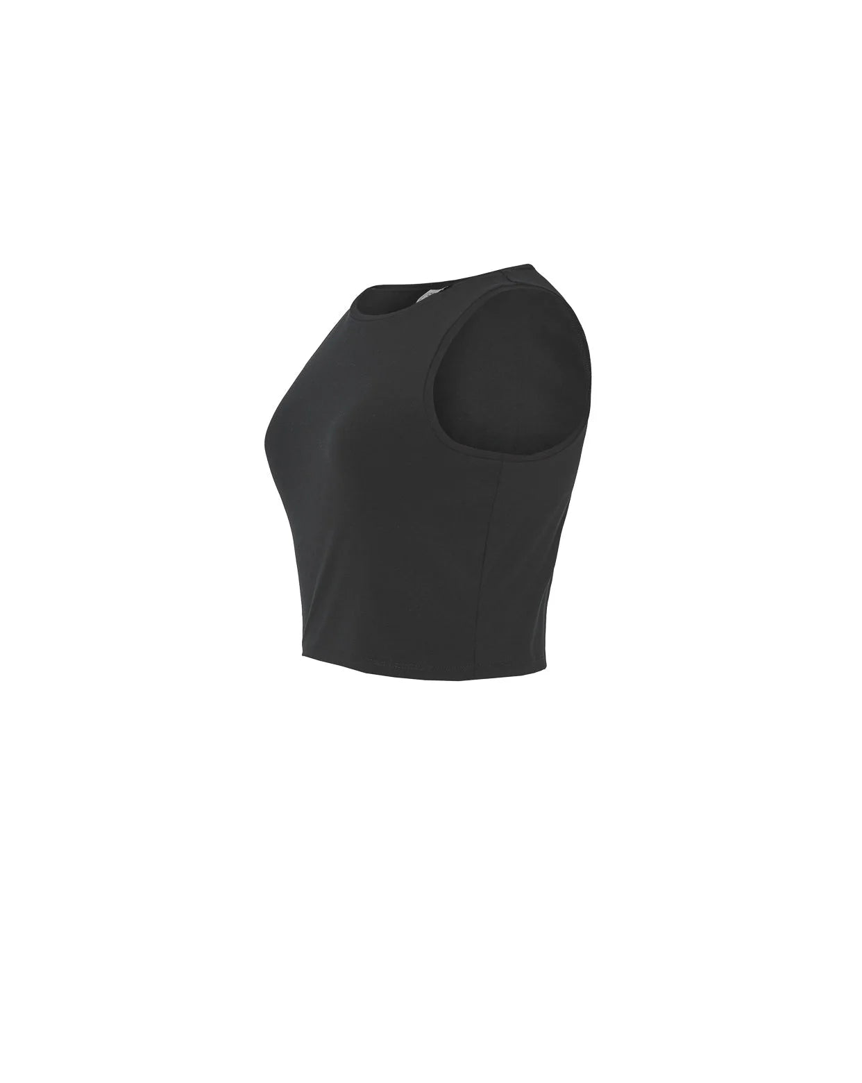 Top Malia mujer - Product Image