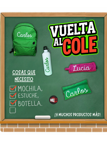 Mobile Banner